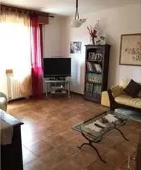 Santa Veneranda: Vendita Cinque locali da 184mq