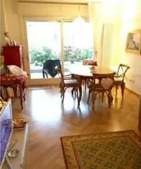 Vendita Attico da 170mq con garage Vendita Attico da 170mq con garage