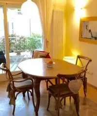 Vendita Attico da 170mq con garage Vendita Attico da 170mq con garage