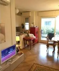 Vendita Attico da 170mq con garage Vendita Attico da 170mq con garage