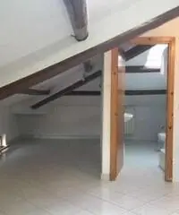 Vendita Casa indipendente da 155mq con due garage