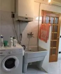 Vendita Casa indipendente da 155mq con due garage