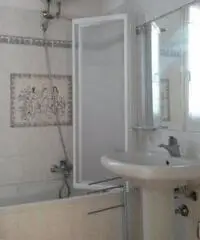 Vendita Quadrilocali da 113mq con garage