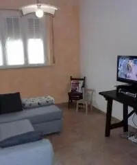 Vendita Quadrilocali da 69mq Vendita Quadrilocali da 69mq