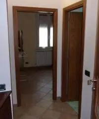 Vendita Quadrilocali da 69mq Vendita Quadrilocali da 69mq