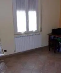 Vendita Quadrilocali da 69mq Vendita Quadrilocali da 69mq