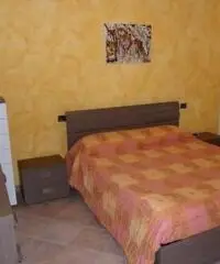 Vendita Quadrilocali da 69mq Vendita Quadrilocali da 69mq