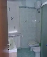 Vendita Quadrilocali da 69mq Vendita Quadrilocali da 69mq