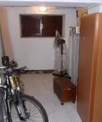 Vendita Quadrilocali da 69mq Vendita Quadrilocali da 69mq