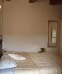 Vendita Trilocale da 105mq con garage