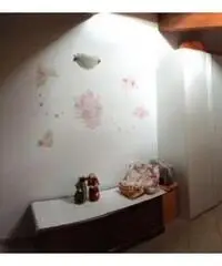 Vendita Trilocale da 105mq con garage