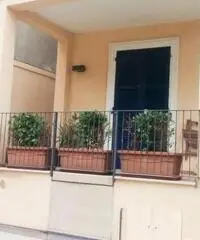 Vendita Trilocale da 70mq