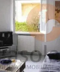 Vendita Trilocale da 85mq