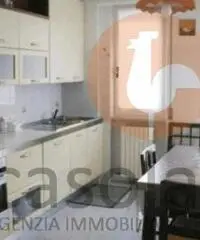 Vendita Trilocale da 85mq