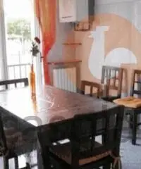 Vendita Trilocale da 85mq