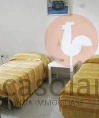 Vendita Trilocale da 85mq