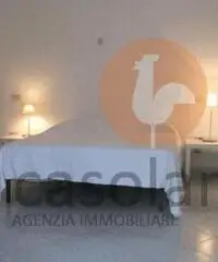 Vendita Trilocale da 85mq