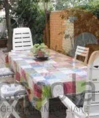 Vendita Trilocale da 85mq