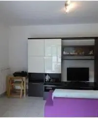 Appena ribassato