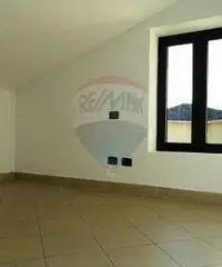 POSSIBILITA' DI AFFITTO CON RISCATTO