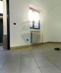 POSSIBILITA' DI AFFITTO CON RISCATTO