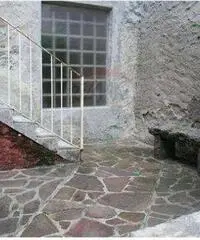 Appartamento a Castelveccana