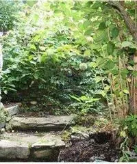 Appartamento a Castelveccana