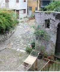 Appartamento a Castelveccana