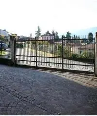 Appartamento a Porto Valtravaglia