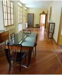 Cocquio Trevisago appartamento 5 locali