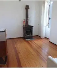 Cocquio Trevisago appartamento 5 locali