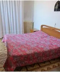 Cocquio Trevisago appartamento 5 locali