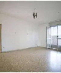 Vendita Bilocale in via Torino