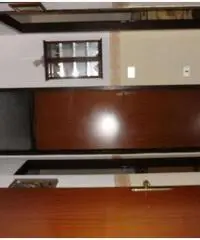 Caselle: Vendita Quadrilocali da 85mq con garage