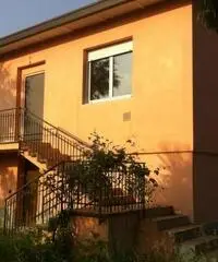 Villa Lago Maggiore