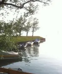 Villa Lago Maggiore