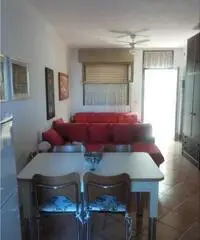 Monolocale 3° ed ultimo centralissimo Monolocale 3° ed ultimo centralissimo