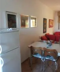 Monolocale 3° ed ultimo centralissimo Monolocale 3° ed ultimo centralissimo