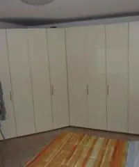 Scaltenigo: Vendita Villa da 240mq