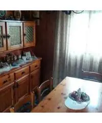 Vendita Casa indipendente in via veneto