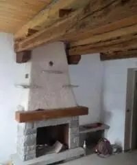 Vendita appartamento mq. 68 - Santa Maria Maggiore Vendita appartamento mq. 68 - Santa Maria Maggiore