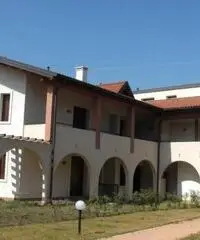 Appartamento a San Bonifacio - Appartamento a San Bonifacio -