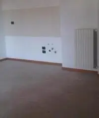 Appartamento a San Bonifacio - Appartamento a San Bonifacio -