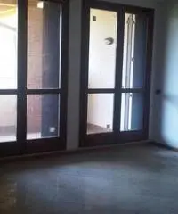 Appartamento a San Bonifacio - Appartamento a San Bonifacio -