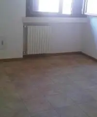 Appartamento a San Bonifacio - Appartamento a San Bonifacio -