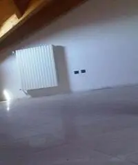 Appartamento a San Bonifacio - Appartamento a San Bonifacio -