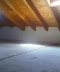 Appartamento a San Bonifacio - Appartamento a San Bonifacio -
