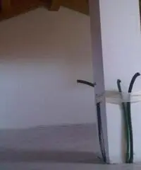 Appartamento a San Bonifacio - Appartamento a San Bonifacio -