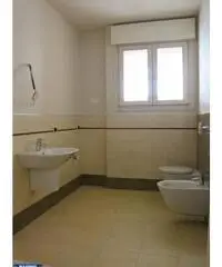 Appartamento a San Bonifacio - Appartamento a San Bonifacio -