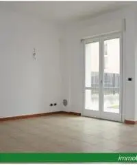 Appartamento a San Bonifacio - Appartamento a San Bonifacio -